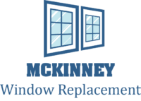 Window Replacement Experts Mckinney